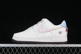 Picture of Air Force 1 _SKUfw22464804480460968fw